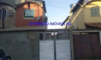 Imagem: Ofertaço,Casa Duplex, Toda Porcelanato