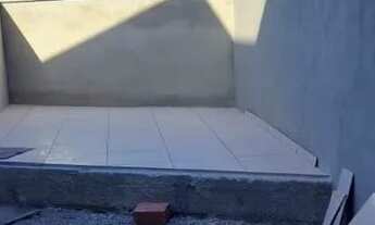 Imagem 4: Casa para venda com 80 metros quadrados com 2 quartos em Mumbuca - Maricá - RJ