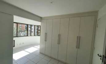 Imagem 2: RIO 2, SOL DA MANHA, 4 QUARTOS, 148 M², 2 VAGAS