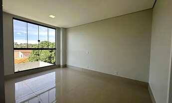 Imagem 3: Arniqueira lazer completo