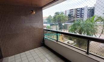 Imagem 2: SãO PAULO - Apartamento Padrão - Alto da Lapa