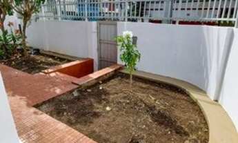 Imagem 6: Casa em localização privilegiada na Barra!!!