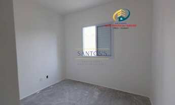 Imagem 4: Apartamento à venda, 54 m² por R$ 310.000,00 - Jardim Diadema - Diadema/SP