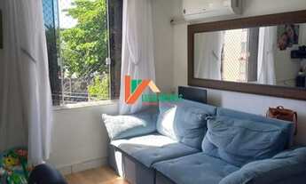 Imagem: Apartamento, 2 quartos, Irajá,Rio de Janeiro,RJ