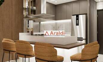 Imagem 6: Apartamento com 2 dormitórios para alugar, 110 m² por R$ 17.000,00/mês - Cerqueira César