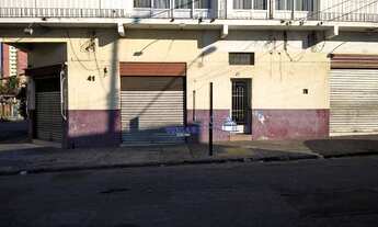 Imagem 4: Salão comercial para locação, Vila Jaguara, São Paulo