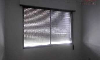 Imagem 4: Apartamento Vila Buarque São Paulo/SP