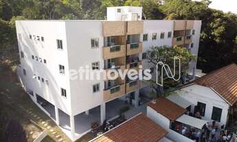 Imagem: Venda Apartamento 2 quartos Ribeira Rio