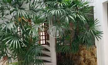 Imagem 7: ARARAQUARA - Casa Padrão - CENTRO