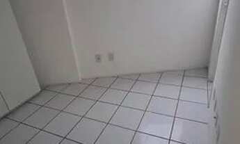 Imagem 6: Apartamento em Boa Viagem para Alugar com 4 Quartos, 100 m² por R$ 3.925/Mês