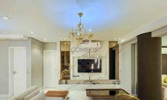 Imagem 5: São Paulo - Apartamento Padrão - Vila Mascote