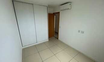 Imagem 4: Apartamento para aluguel com 142 metros quadrados com 4 quartos em Pituaçu - Salvador - BA