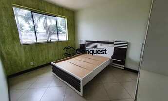 Imagem 3: Casa à venda no bairro Centro - Sarzedo/MG