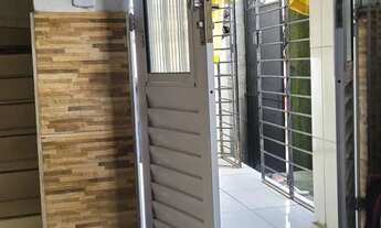 Imagem: Duplex em Areias Jardim Uchoa