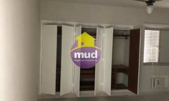 Imagem 5: Apartamento para à venda no bairro CENTRO, em São José do Rio Preto - SP