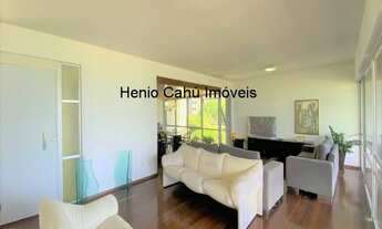 Imagem 5: Apartamento 4 quartos 1 suíte Beira Mar Piedade