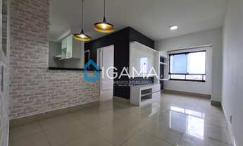 Imagem 2: APARTAMENTO RESIDENCIAL em NATAL - RN, NEÓPOLIS