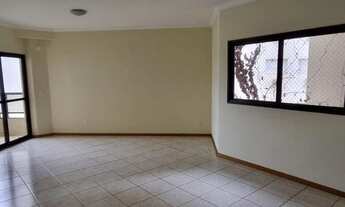 Imagem: ALUGA-SE APARTAMENTO COM 03 DORMITORIOS