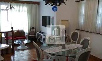 Imagem 7: Sobrado com 3 dormitórios à venda, 230 m² por R$ 1.950.000,00 - Jardim Sao Paulo(Zona Nort