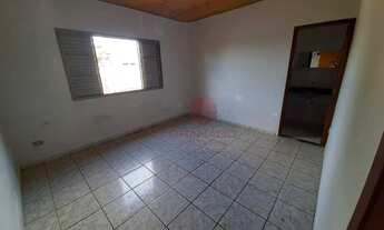 Imagem 3: Casa com 2 dormitórios à venda - Jardim Olímpico - Maringá/PR