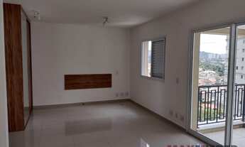 Imagem 3: BARUERI - Padrão - Sítio Tamboré Alphaville