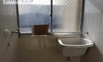 Imagem 6: Apartamento em Vila Antonieta - São Paulo