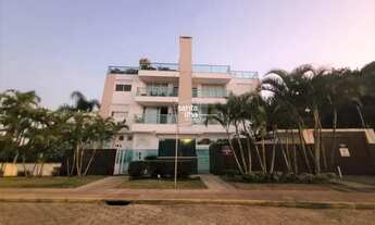 Imagem 2: FLORIANóPOLIS - Apartamento Padrão - Campeche