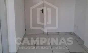 Imagem 5: Apartamento - Centro - Campinas
