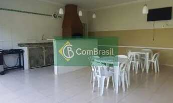 Imagem 2: Mogi das Cruzes - Apartamento Padrão - Vila Mogilar