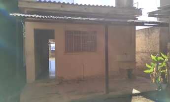 Imagem 2: CASA RESIDENCIAL em ALVORADA - RS, JARDIM ALGARVE