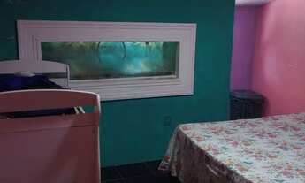 Imagem 6: Vende-se está casa