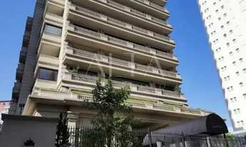 Imagem 2: Saint Paul - Novo - Nunca habitado