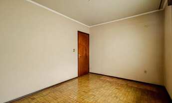 Imagem 6: Apartamento para Venda - 134.48m², 3 dormitórios, sendo 1 suites, 2 vagas - Passo da Areia