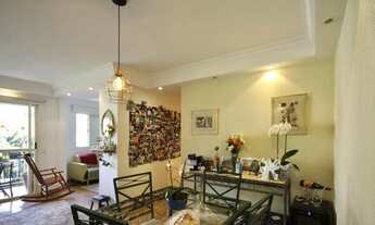 Imagem 2: Apartamento pronto para morar próximo ao Colégio Porto Seguro