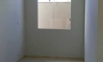 Imagem 6: Casa Térrea em São José do Rio Preto