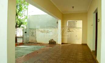 Imagem 3: Araraquara - Casa Padrão - Centro