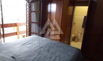 Imagem 3: Casa em Vila Nossa Senhora Das Vitórias - Mauá, SP