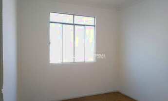 Imagem 5: Apartamento com 2 quartos para alugar, 55 m² por R$ 700/mês - Centro - Juiz de Fora/MG