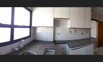 Imagem 4: Apartamento com 2 dormitórios à venda, 90 m² por R$ 350.000 - Vila Rehder - Americana/SP