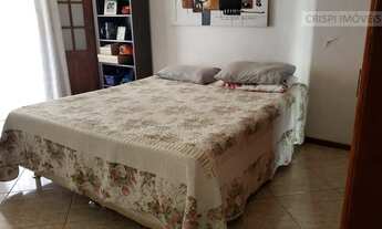 Imagem 5: Casa Residencial à venda, Teixeiras, Juiz de Fora -