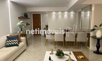 Imagem 2: Venda Apartamento 3 quartos Jardim da Penha Vitória