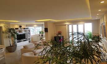 Imagem 5: APARTAMENTO NO LARGO DA BARRA DA TIJUCA