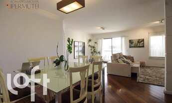 Imagem: Ótimo Apartamento com 3 suítes à venda