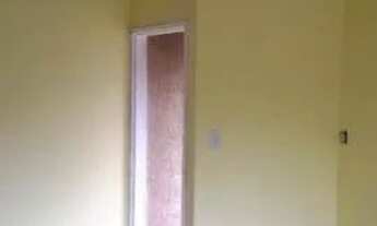 Imagem 7: Sobrado 215 m² reformado - comercial ou residencial - Av Salim Farah maluf