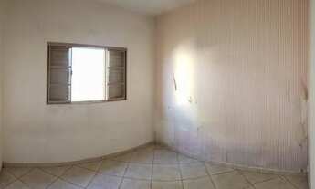 Imagem 6: Casa à venda, 3 quartos, 3 vagas, Jardim Brasilândia - Franca/SP