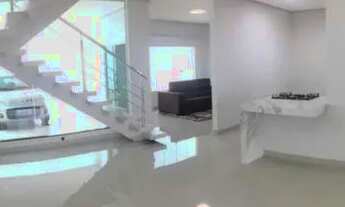 Imagem 4: IMOVEL A VENDA NO CENTENÁRIO