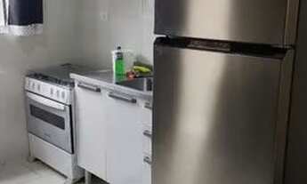 Imagem 6: Casa na praia matinhos temporada