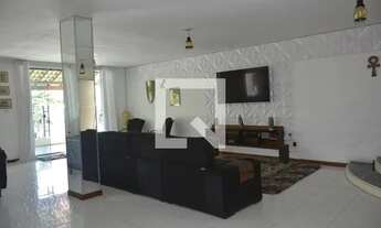 Imagem 7: Casa para Aluguel - Zumbi, 6 Quartos, 400 m2