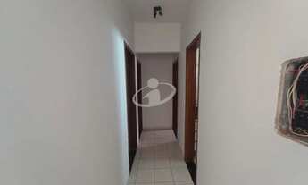 Imagem 5: Aluguel Apartamento SEGISMUNDO PEREIRA