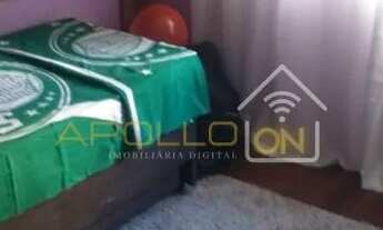 Imagem 6: Apartamento 2 quartos - Ponta Praia